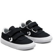 Converse Infant 2V Boulevard-footwear-Bambini