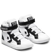 Converse INF Pro Blaze HI-footwear-Bambini