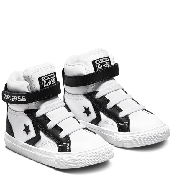 Converse INF Pro Blaze HI