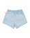 Radicool Sky Denim Short