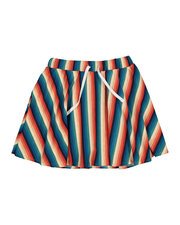 Radicool Twirl Skirt-dresses-and-skirts-Bambini