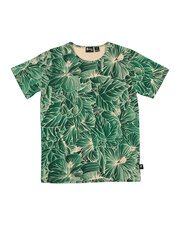 Radicool Camouflage Tee-tops-Bambini