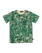 Radicool Camouflage Tee-tops-Bambini