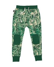 Radicool Camouflage Spacepant-pants-and-shorts-Bambini