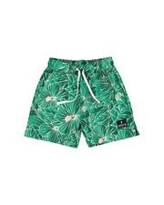 Radicool Rainforest Drill Short-pants-and-shorts-Bambini