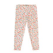 Peggy Grace Leggings-pants-and-shorts-Bambini
