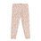 Peggy Grace Leggings