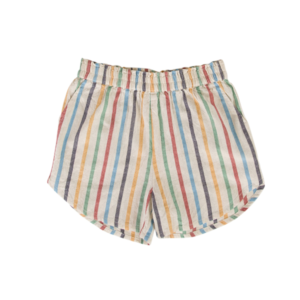 Peggy Sara Shorts