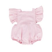 Peggy Catherine Playsuit-bodysuits-and-rompers-Bambini