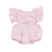 Peggy Catherine Playsuit-bodysuits-and-rompers-Bambini