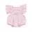 Peggy Catherine Playsuit