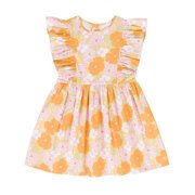 Peggy Marly Dress-dresses-and-skirts-Bambini