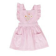 Peggy Clara Pinafore-dresses-and-skirts-Bambini