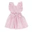 Peggy Clara Pinafore