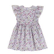 Peggy Marly Dress-dresses-and-skirts-Bambini