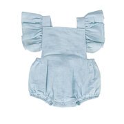 Peggy Catherine Playsuit-bodysuits-and-rompers-Bambini