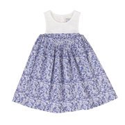 Peggy Poppie Dress-dresses-and-skirts-Bambini