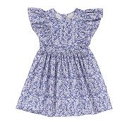 Peggy Marly Dress-dresses-and-skirts-Bambini