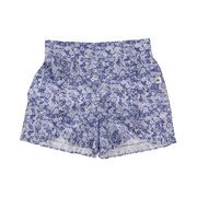 Peggy Amara Shorts-pants-and-shorts-Bambini