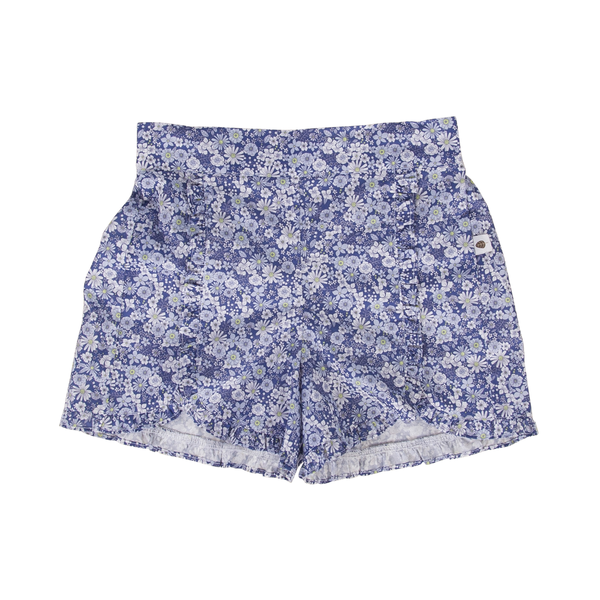 Peggy Amara Shorts