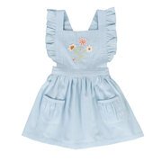 Peggy Clara Pinafore-dresses-and-skirts-Bambini
