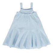 Peggy Luma Ric Rac Dress-dresses-and-skirts-Bambini