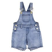 Peggy Lulu Overalls-jumpsuits-and-overalls-Bambini