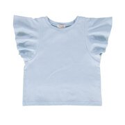 Peggy Belle Tee-tops-Bambini