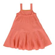 Peggy Luma Ric Rac Dress-dresses-and-skirts-Bambini