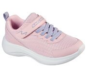 Skechers Selectors Jammin' Joggers-footwear-Bambini