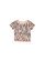 Huxbaby Tiger Rib Tee