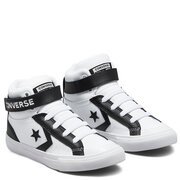Converse Kid Pro Blaze HI-footwear-Bambini