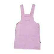 Hello Stranger Pinafore-dresses-and-skirts-Bambini