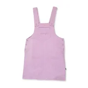Hello Stranger Pinafore-dresses-and-skirts-Bambini