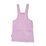 Hello Stranger Pinafore