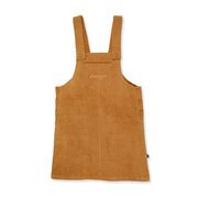 Hello Stranger Pinafore-dresses-and-skirts-Bambini