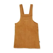 Hello Stranger Pinafore-dresses-and-skirts-Bambini