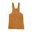 Hello Stranger Pinafore