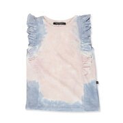 Hello Stranger Dash Top-tops-Bambini