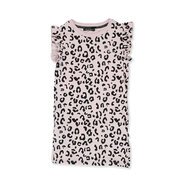 Hello Stranger Wander Dress-dresses-and-skirts-Bambini