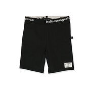 Hello Stranger Bike Tights-pants-and-shorts-Bambini