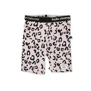 Hello Stranger Bike Tights-pants-and-shorts-Bambini