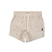 Hello Stranger Coast Short-pants-and-shorts-Bambini