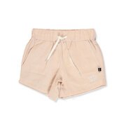 Hello Stranger Coast Short-pants-and-shorts-Bambini