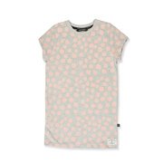 Hello Stranger Spots Summer Nightie-sleepwear-Bambini