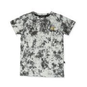 Hello Stranger Seam Nice Tee-tops-Bambini
