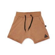 Hello Stranger Tankie Short-pants-and-shorts-Bambini