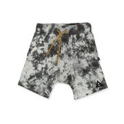 Hello Stranger Tankie Short-pants-and-shorts-Bambini