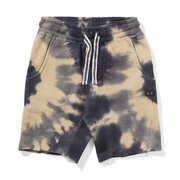 Munster Whippy Short-pants-and-shorts-Bambini