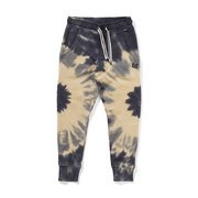 Munster Cyclonic Pant-pants-and-shorts-Bambini